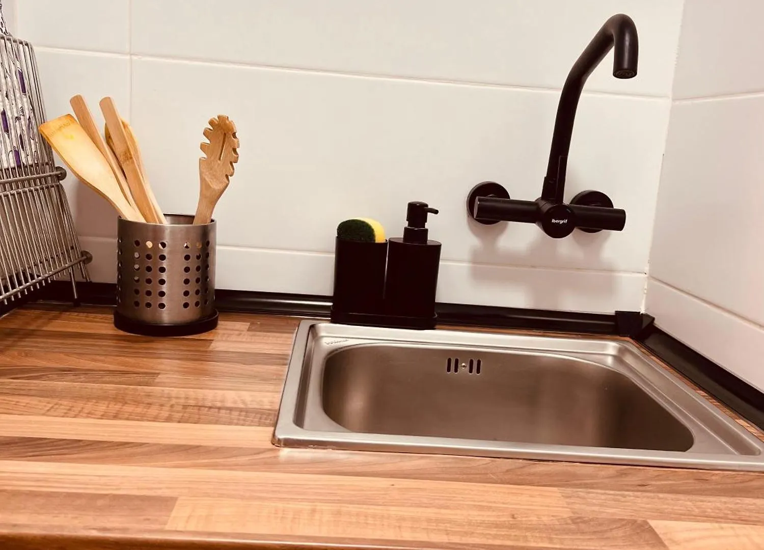 Hercules Nuevo Y Moderno Estudio Benalmádena Apartament