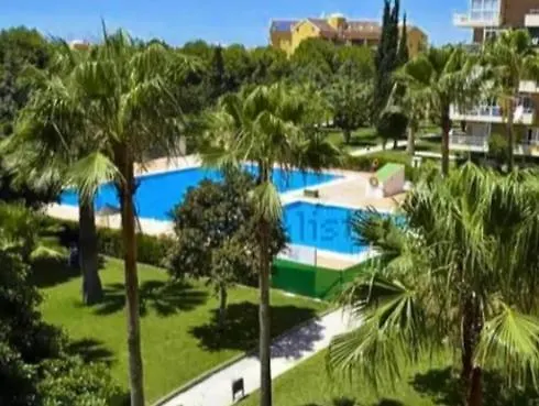 Hercules Nuevo Y Moderno Estudio location